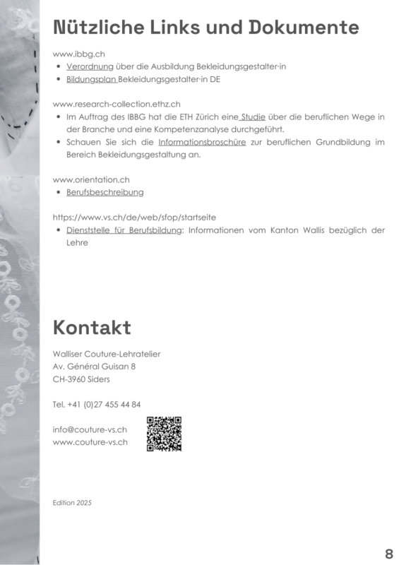 Broschüre_Bekleidungsgestalter/in_ EFZ_8