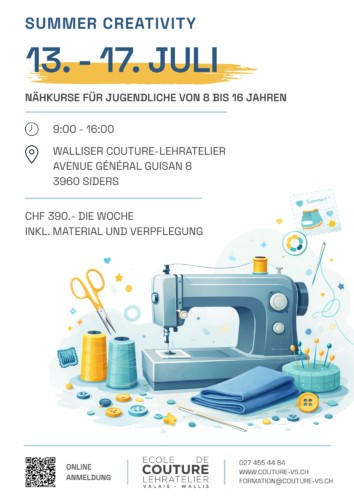 Flyer_Sommer_Kreativität_26 F