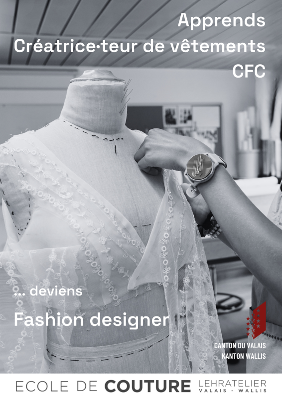 Brochure_Créatrice·teur de vêtements_CFC_1