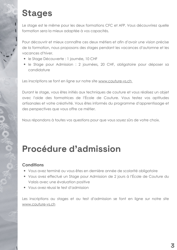 Brochure_Créatrice·teur de vêtements_CFC_3