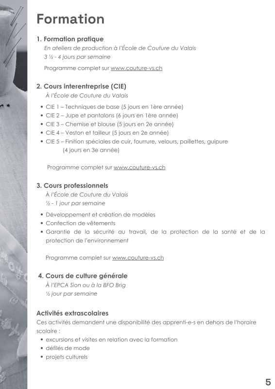 Brochure_Créatrice·teur de vêtements_CFC_5