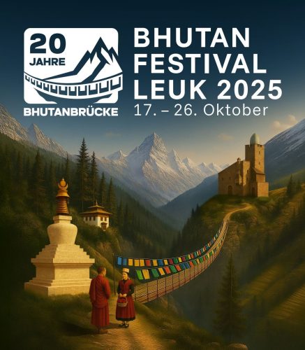 Flyer_Bhutan_2025