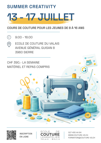 Flyer_Summer_Creativity_26 F