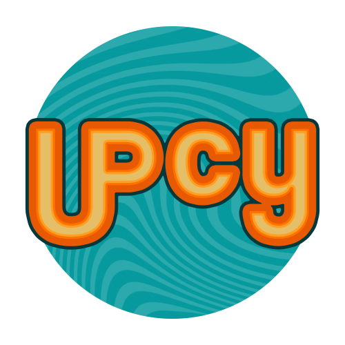 Upcy Logo_noshop