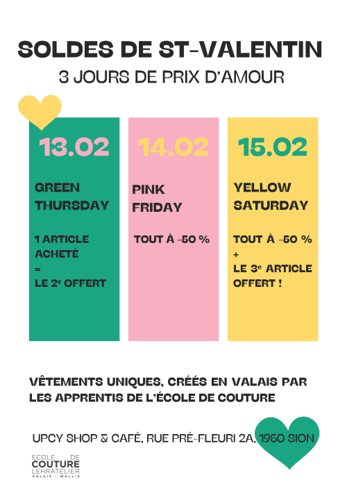 Upcy_soldes_st valentin