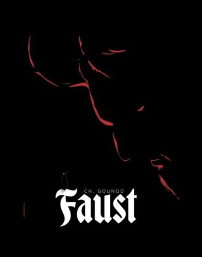 faust-de-gounod-desktop-large-37ebb23e64059b