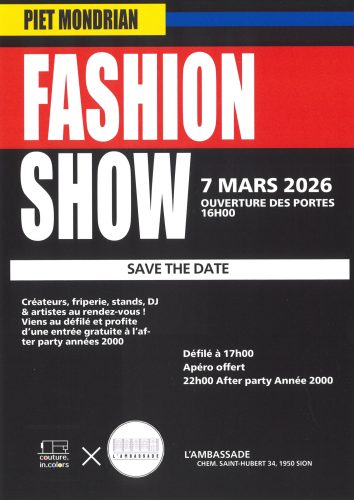 flyer_defile_Mondrian